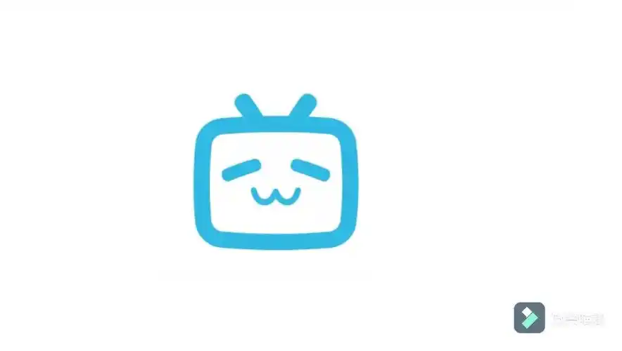 摸摸小电视 pet the bilibili