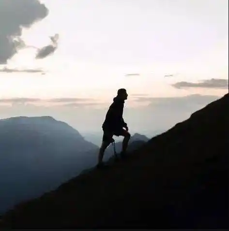 中老年头像大全成熟男人风景稳重高清头像