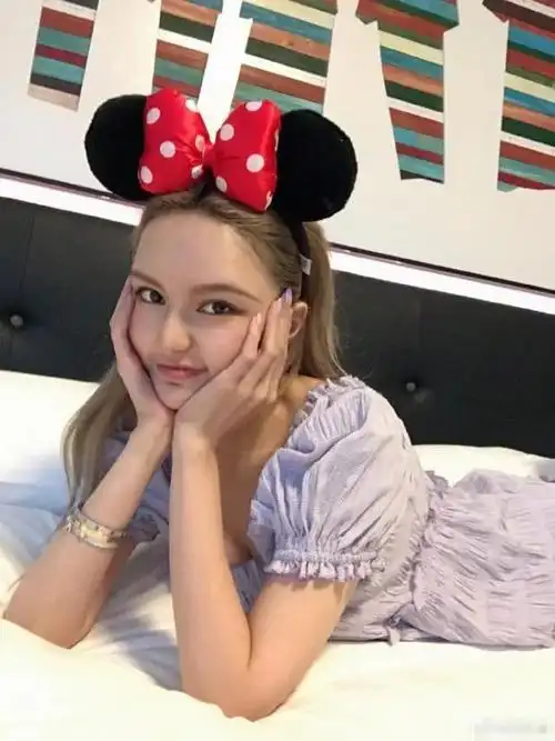 手撕罗志祥,怒怼韩雪:让王思聪称姐的周扬青,到底有何不同?