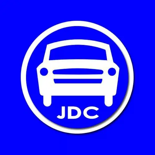 两则重要通知 石家庄春季交通秩序"大整治"包括行人与非机动车