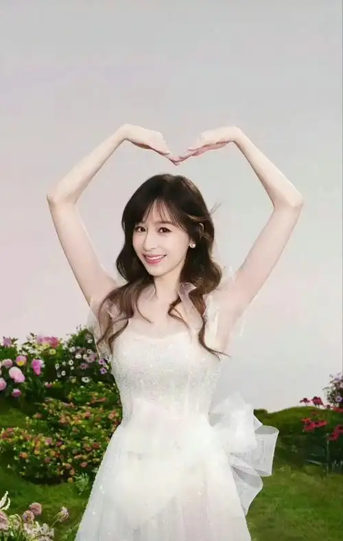 王心凌登上纽约时代广场,明年出全新专辑,无缘《披哥2》总决赛插图3