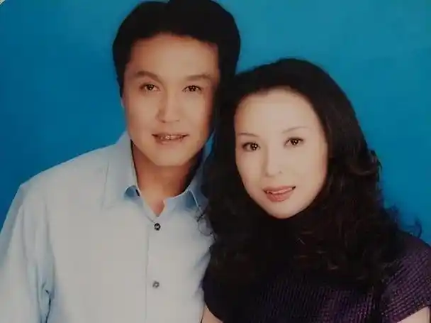 傅晶个人资料老公,傅晶个人资料老公是谁 演员-人才商机-古源商贸