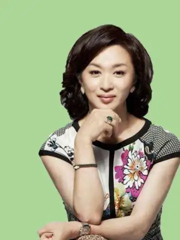 28岁做手术从男变女金星为何执着于做女人