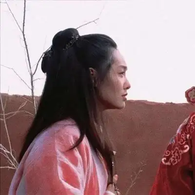 爱你一万年_情侣头像_我要个性网