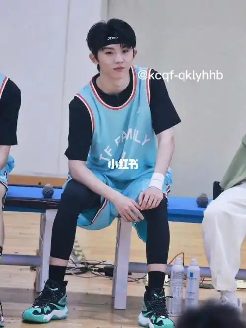 马嘉祺祺 #宋亚轩 #刘耀文 #严浩翔