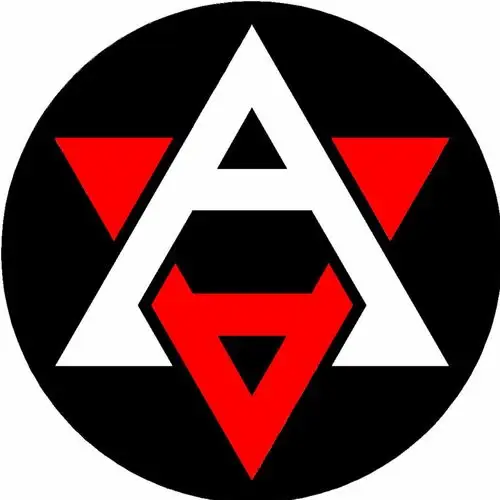 灰色黎明graydawn剧情攻略双语字幕惊悚宗教奇幻解谜