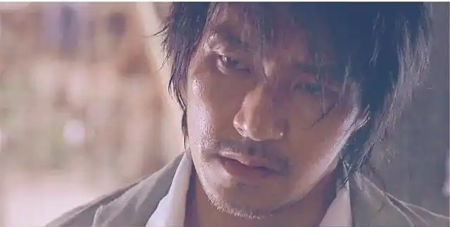 周星驰无厘头港式喜剧下一代接班人到底会是谁?