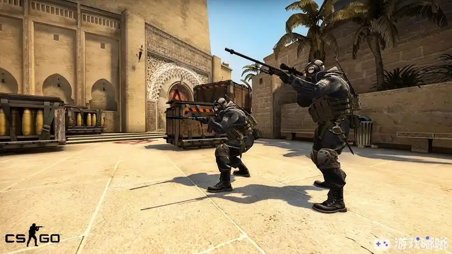 媒体邀请赛揭幕邀请函曝光_csgo csgo完美枪神 csgo国服邀请赛