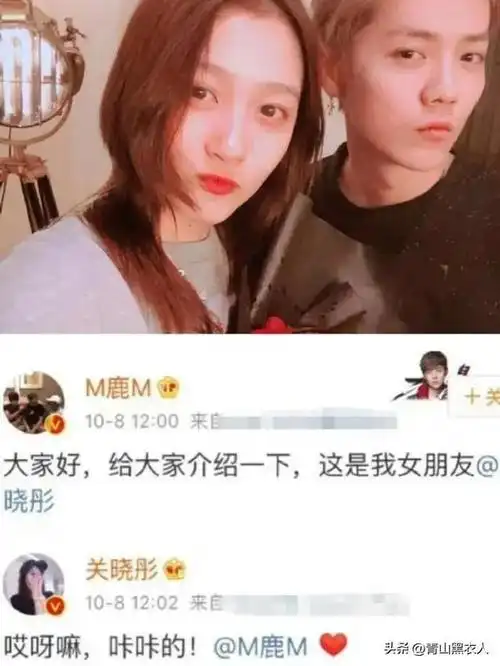 有一首代表作|鹿晗|华晨宇|周传雄|蔡徐坤|周杰伦|音乐才华_网易订阅