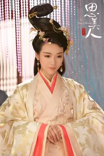 宁心玩转三十六记 小丫头竟有"两副面孔"