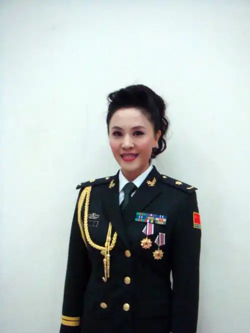 王莹 (其他实业人物相关)