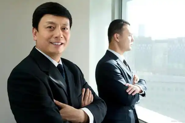 看领导好不好,看他会不会做这3件事就行,藏不住的