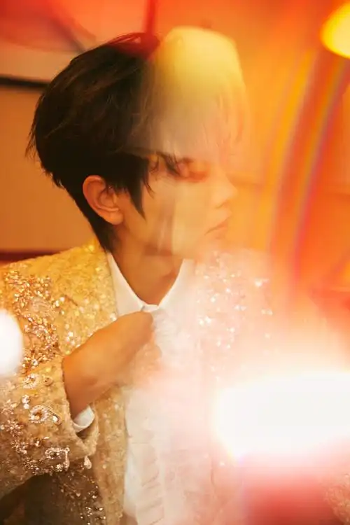 孟鹤堂把相声说成了连续剧##孟鹤堂年更相声连续剧