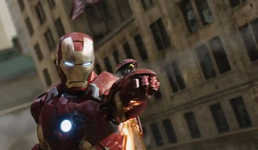 10) /i>即 a target="_blank" href="/item/钢铁侠/303" data-lemmaid