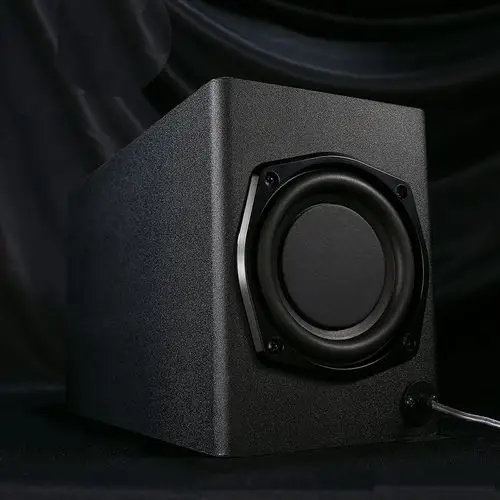 remax 回音壁家庭影院音响 rts-10