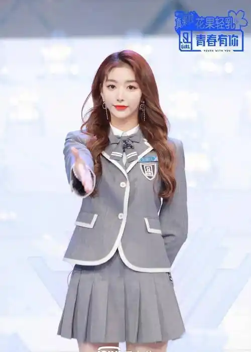 实力_喻言_几位