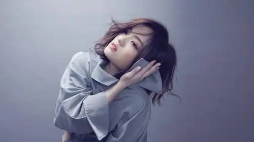 从炸鸡少女到金曲歌后徐佳莹以音乐温柔陪伴