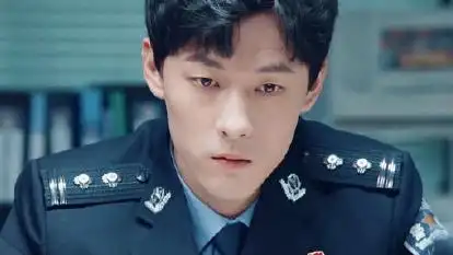 张雨剑演技被吐槽:曾经多喜欢《琅琊榜》的列战英,现在就多失望