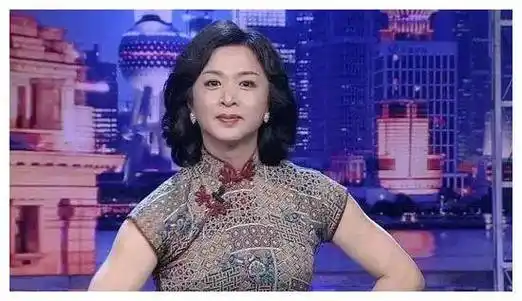 金星第一任妻子貌美如花离婚时还怀着孕如今过得怎么样