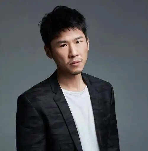 歌手张震个人资料简介