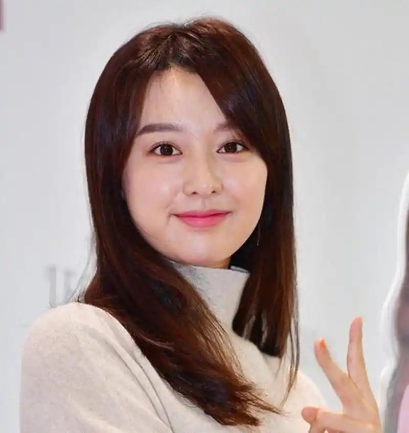 韩国美女明星为啥这么多?最漂亮的应该是谁?领你看看全明白