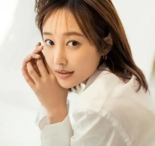 黑桃李纯李纯个人资料身高