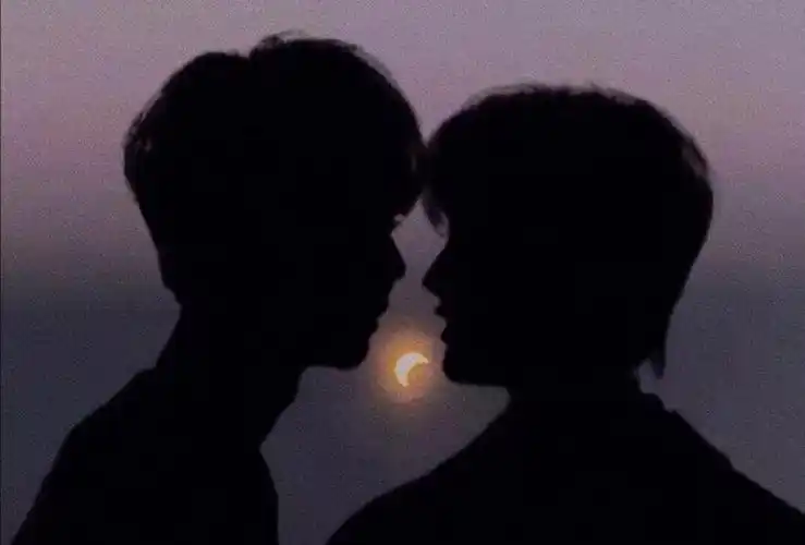 祺鑫绝美壁纸第三弹