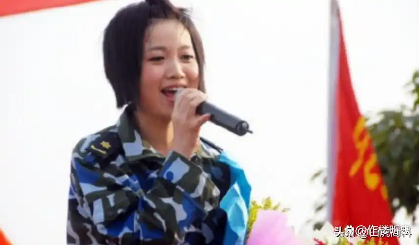 红颜薄命姚贝娜去世十年父母的坚持让人泪目他们怎样了