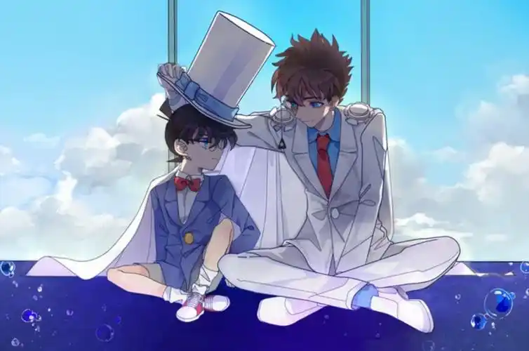 希望得未来 _ 哔哩哔哩相簿