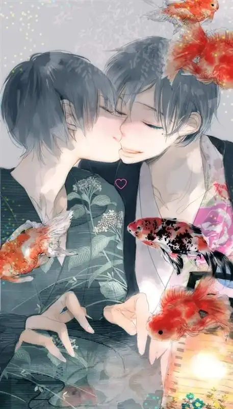 君に会えて,よかった