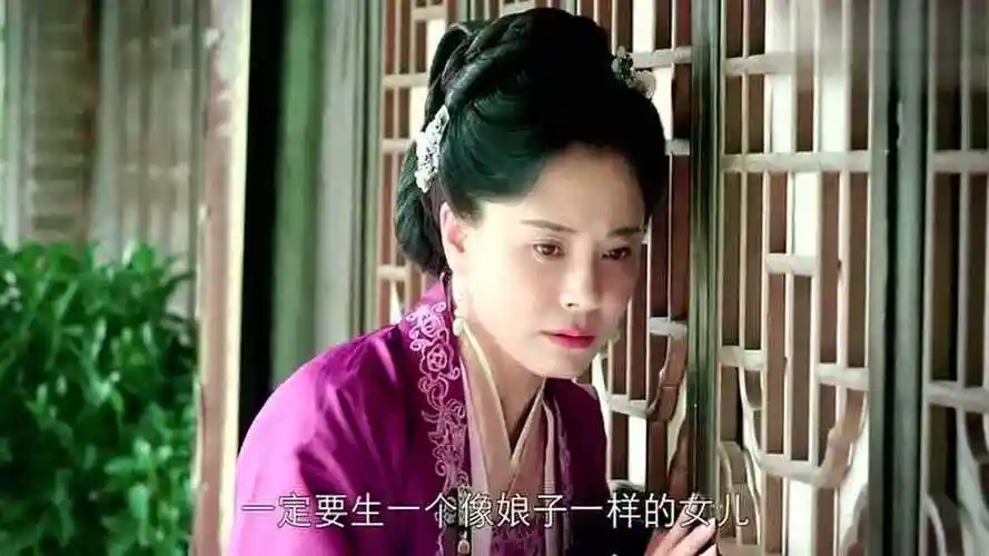 花间提壶方大厨沈勇念叨着要女儿不要儿子把沈夫人气得跳脚