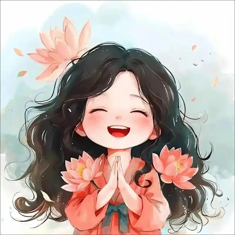 别人的假期都是游山玩水,而我每天在朋友圈抖音看世界,这个在西藏