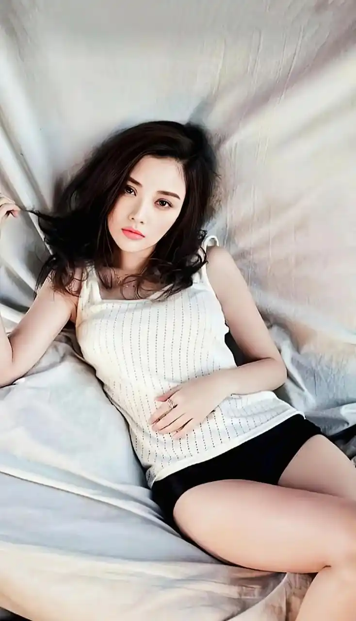 高清美女图片合集47—李小璐