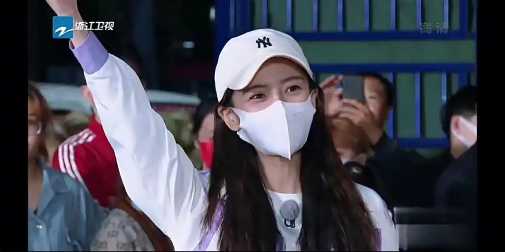 奔跑吧兄弟黄河篇2播出啦