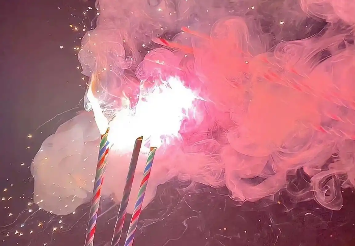 氛围感背景图(粉色系)#背景图# #氛围感# #优质#