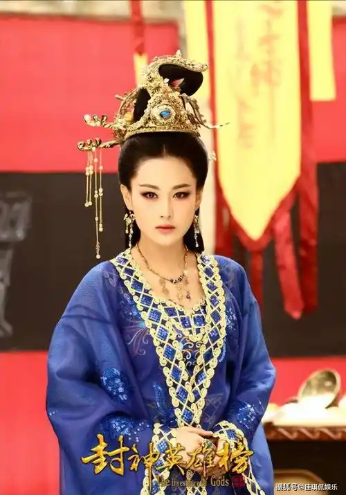 原创越低调越出乎意料细扒37岁张馨予现状才知什么是人生赢家