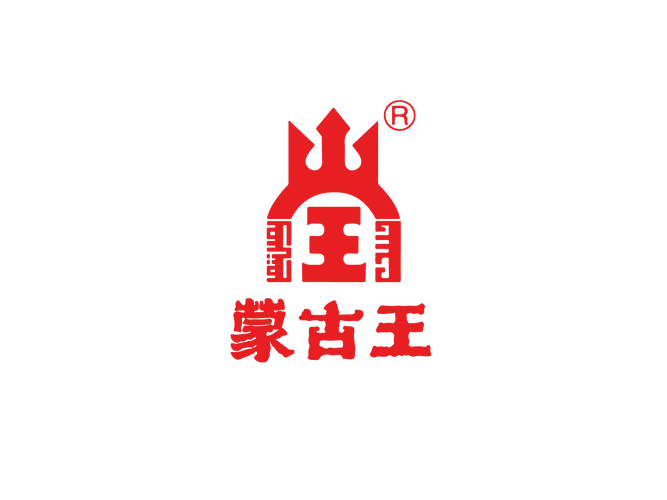 优雅100标志logo图片_优雅100素材_优雅100logo免费下载- logo设计网