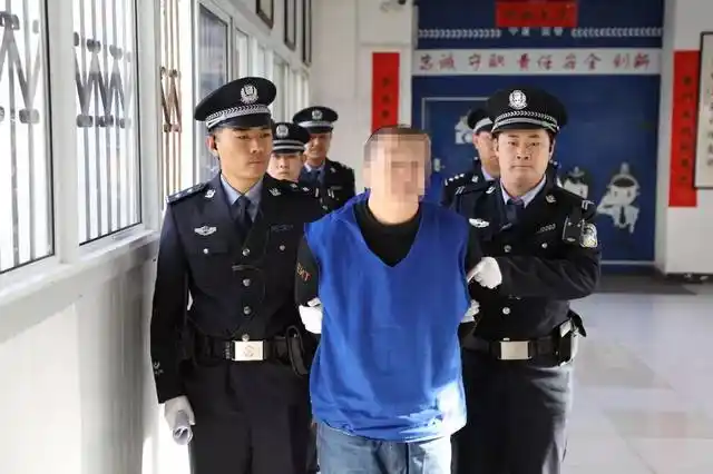 【扫黑除恶】平罗法院公开开庭审理全县首起"村霸" 涉恶案件