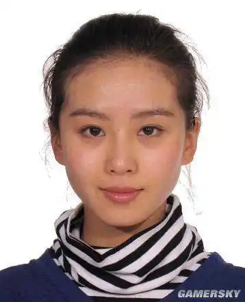 哪些明星一卸妆就根本不能看了?