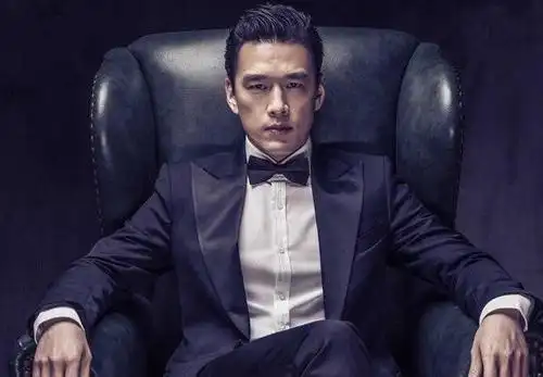 郭晏青-郭晏青个人资料 - 0319娱乐网