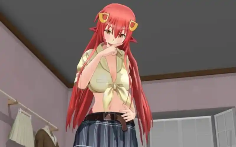 【皮物娘】穿上蛇皮变身成为蛇女-阿散啊啊啊散兵啊啊啊-默认收藏夹