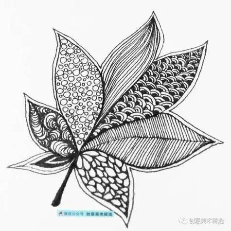 黑白装饰画点线面图案黑白装饰画点线面图案人物