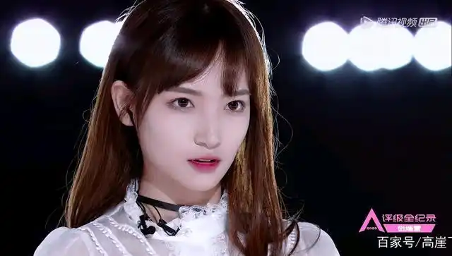 创造营2020导师阵容强大,选手颜值逆天实力不容小觑,看点十足!