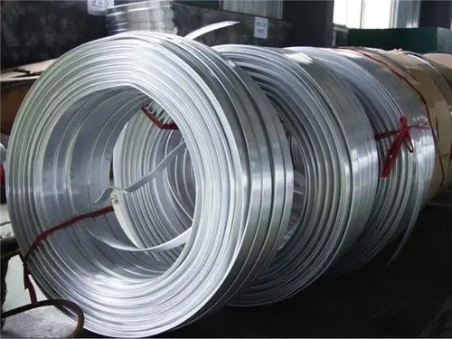 直销1100 1060 1070铝线/软铝线/半硬铝线,认准深圳市佰恒金属材料