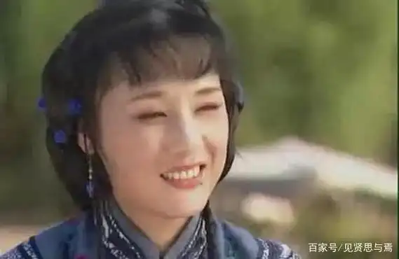 李建群个人资料(李建群个人资料图片)