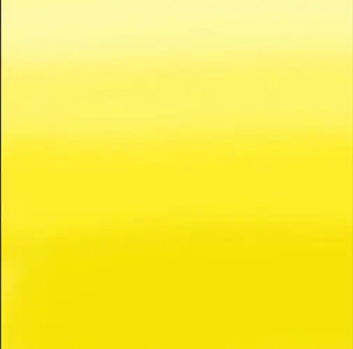 tnt时代少年团  小炸们的应援色背景图想要的楼姐私我