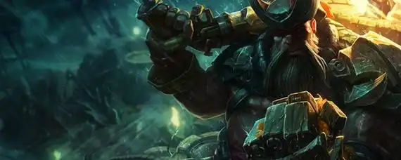 云顶之奕赏金阵容