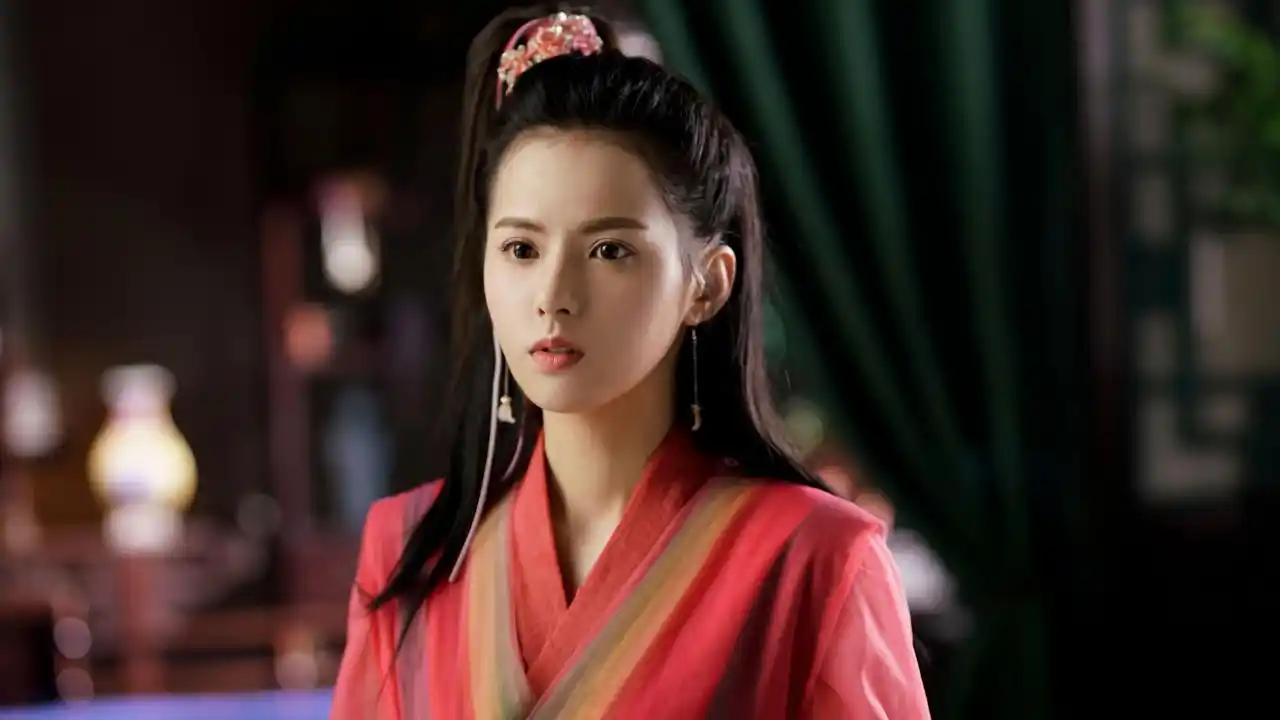 明月几时有,把酒问青天,可还记爱情无人问津,拼事