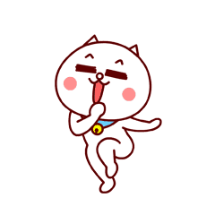 240_240gif 动态图 动图