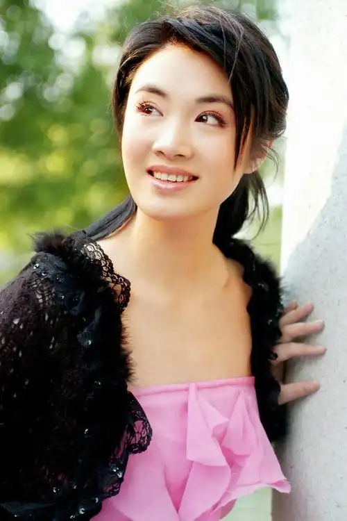 军旅歌手刘一祯